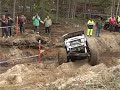 vuokatti offroad dvd trailer vuokatti offroad dvd trailer