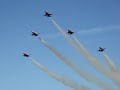 Patrouille,Suisse,