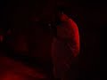 daReal presents Fatman Scoop daReal presents Fatman Scoop