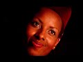 OYABA - CRAZY LOVE Music Video OYABA - CRAZY LOVE Music Video