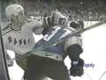 videos de Matteau vs Stock 97-98