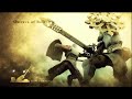 Demon Soul - Saving Ostrava for the third time!