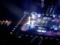 Taking Chances TCH Tour  FT LAUDERDALE