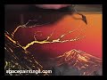 Amazing Sprayer Returns Amazing Sprayer Returns