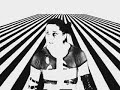 EPOXIES - Stop Looking At Me EPOXIES - Stop Looking At Me