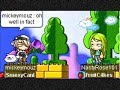 Thumbnail #1