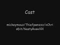Thumbnail #3