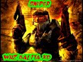 Thumbnail #1