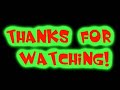 Thumbnail #3