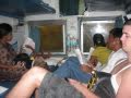 goa trip 09'
