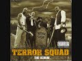 terror squad – 99 Live Instrumental (Produced by: Alchemist)