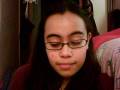 videos de Spont gets stressed out.