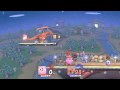 Super Smash Bros. Brawl (Kirby\