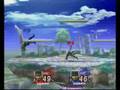 Mub (Snake) vs. LOU (Green Snake) - Match 3
