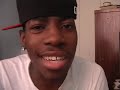 Snazzyguy19-My 1st freestyle song