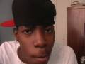 videos de Snazzyguy19-My 1st freestyle song