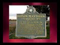 the first commercially successful mechanical cotton picker has been designated a asabe engineering landmark.