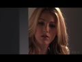 Gossip Girl - C/B/N Triangle - Mr. Brightside Gossip Girl - C/B/N Triangle - Mr. Brightside