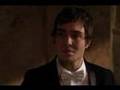Gossip Girl - C/B/N Triangle - Mr. Brightside