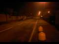 videos de f12 tpr by jrt