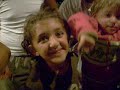 KÜÇÜK SELMA\ KÜÇÜK SELMA\