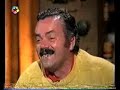Risitas y El Moguera