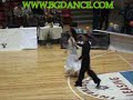 Alexandar Popov - Irena Dimitrova - Standard Alexandar Popov - Irena Dimitrova - Standard