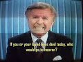 Revelation Revealed Part 4-6 Revelation Revealed Part 4-6