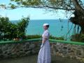 St.Lucia, Sandals Regency and 