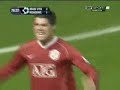 Cristiano Ronaldo 2006-2007