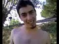 4 capezzoli
