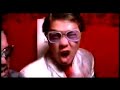 The Blue Hawaiians-