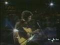 Lucio Battisti - Sentir amor (1977)