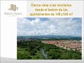 Global Inmuebles