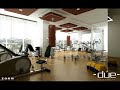 Global Inmuebles Global Inmuebles