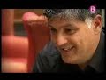 Especial 25dic09 - 3/3