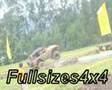 Fullsizes4x4-Tocanci