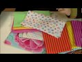 Luana Rubin on Quilting Arts TV Episode 602