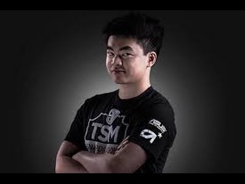 TSM Xpecial, the Support North America Needs.