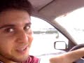 pedro and abdou (morocco)mohamedia pedro and abdou (morocco)mohamedia