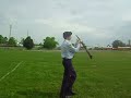 The Final Duel