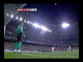 Real Madrid Vs Fc Barcelona 1-1 All Goals & Highlights - El Classico 2011/04/16