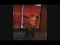 Zahra at All Asia-