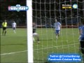 Estudiantes 2 Atletico Tucuman 1 Copa Argentina 2013 