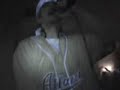 Lil Marsl? Gebze Rap Party
