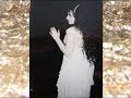 Victoria Taranova,Otvet mne(Queen Shemahan) Rimsky-Korsakov Victoria Taranova,Otvet mne(Queen Shemahan) Rimsky-Korsakov