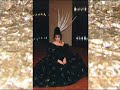 Victoria Taranova,Otvet mne(Queen Shemahan) Rimsky-Korsakov Victoria Taranova,Otvet mne(Queen Shemahan) Rimsky-Korsakov