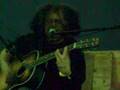 The Crowing acoustic - Coheed and Cambria