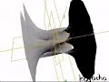 ????????-sin(z) graph ????????-sin(z) graph