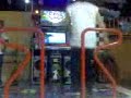 Morais style Ugle Dee